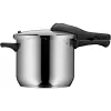 WMF Perfect 0791839990 6,5 L Nerūdijantis plienas