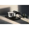 WMF Perfect 0791839990 6,5 L Nerūdijantis plienas