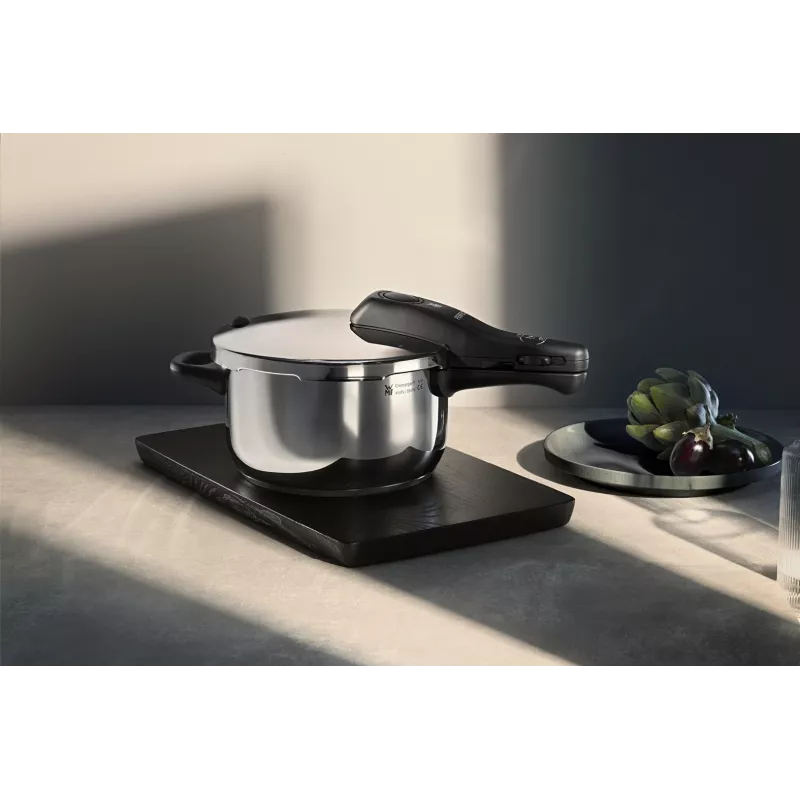 WMF Perfect 0791839990 6,5 L Nerūdijantis plienas