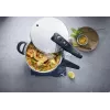 WMF Perfect 0791839990 6,5 L Nerūdijantis plienas