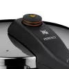 WMF Perfect 0791839990 6,5 L Nerūdijantis plienas