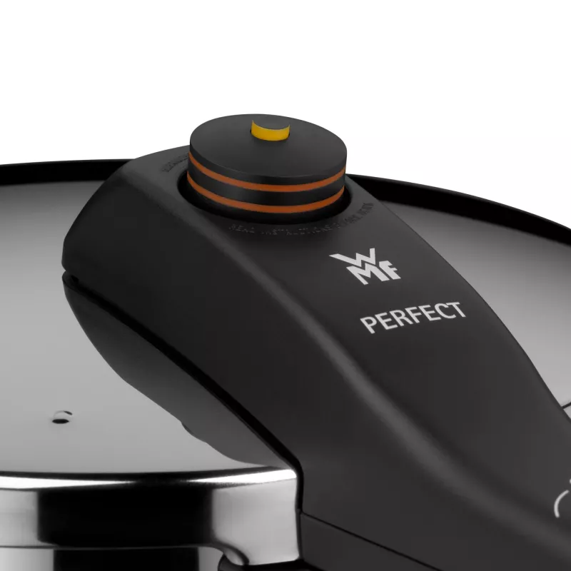 WMF Perfect 0791839990 6,5 L Nerūdijantis plienas
