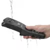 WMF Perfect 0791839990 6,5 L Nerūdijantis plienas