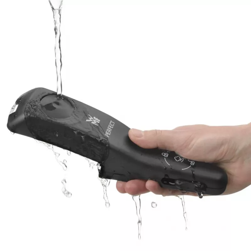 WMF Perfect 0791839990 6,5 L Nerūdijantis plienas