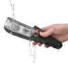 WMF Perfect 0791839990 6,5 L Nerūdijantis plienas