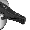 WMF Perfect 0791839990 6,5 L Nerūdijantis plienas