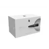 WMF Perfect 0791839990 6,5 L Nerūdijantis plienas