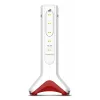FRITZ!Box 6825 4G belaidis maršrutizatorius Gigabit Ethernet vienos juostos (2,4 GHz) baltas