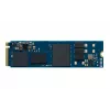 Kingston Technology 240GB DC2000B PCIe 4.0 M.2 2280 Enterprise SSD (be radiatoriaus)