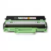 Daugiafunkcis spalvotas lazerinis spausdintuvas Brother DCP-L8630CDW – A4, 2400×600 DPI, 31 ppm, Wi‑Fi, dupleksas