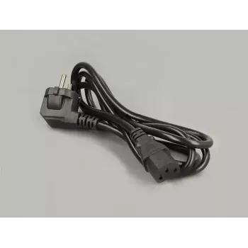 Tinklo jungiklis DeLOCK 87708 Gigabit Ethernet 10/100/1000