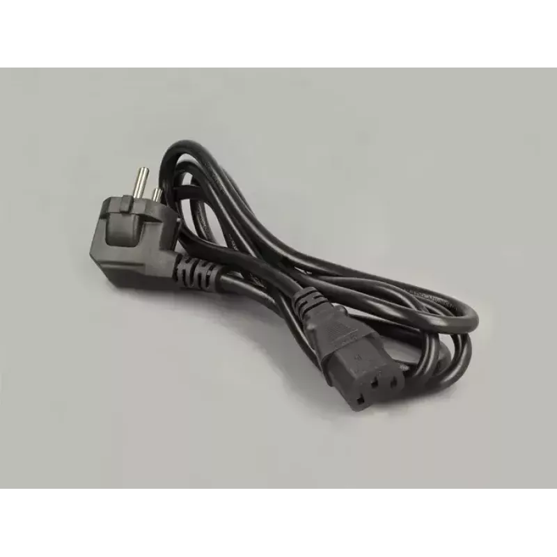 Tinklo jungiklis DeLOCK 87708 Gigabit Ethernet 10/100/1000
