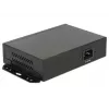 Tinklo jungiklis DeLOCK 87708 Gigabit Ethernet 10/100/1000
