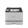 Spausdintuvas Brother HL-L8430CDW spalvotas lazerinis A4 2400x600 DPI Wi-Fi