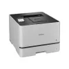 Spausdintuvas Brother HL-L8430CDW spalvotas lazerinis A4 2400x600 DPI Wi-Fi