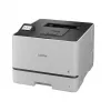 Spausdintuvas Brother HL-L8430CDW spalvotas lazerinis A4 2400x600 DPI Wi-Fi