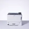 Spausdintuvas Brother HL-L8430CDW spalvotas lazerinis A4 2400x600 DPI Wi-Fi