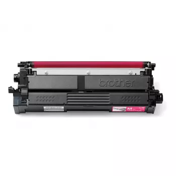 Originalus Brother TN-625XXLM dažų kasetė, magenta, 6500 puslapių, 1 vnt.