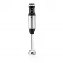 Panardintuvas WMF Kult X 04165500 600 W Juodas, Metalinis