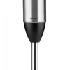 Panardintuvas WMF Kult X 04165500 600 W Juodas, Metalinis