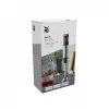Panardintuvas WMF Kult X 04165500 600 W Juodas, Metalinis