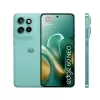 Mobilusis telefonas Motorola edge 60 Neo 16,1 cm (6,36 colio) Dual SIM Android 15 5G USB Type-C 12 GB 256 GB 5000 mAh Turkis