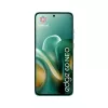 Mobilusis telefonas Motorola edge 60 Neo 16,1 cm (6,36 colio) Dual SIM Android 15 5G USB Type-C 12 GB 256 GB 5000 mAh Turkis
