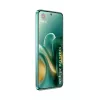Mobilusis telefonas Motorola edge 60 Neo 16,1 cm (6,36 colio) Dual SIM Android 15 5G USB Type-C 12 GB 256 GB 5000 mAh Turkis