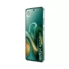 Mobilusis telefonas Motorola edge 60 Neo 16,1 cm (6,36 colio) Dual SIM Android 15 5G USB Type-C 12 GB 256 GB 5000 mAh Turkis