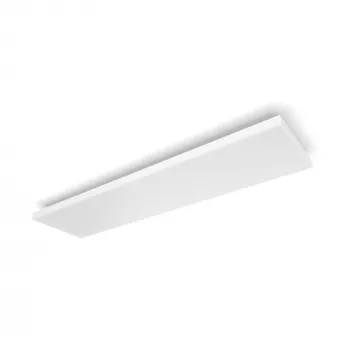 Paviršinis LED šviestuvas Philips Hue 929003736401