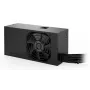 Maitinimo blokas be quiet! TFX POWER 3 300W Gold, 20+4 pin ATX, juodas