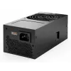 Maitinimo blokas be quiet! TFX POWER 3 300W Gold, 20+4 pin ATX, juodas