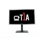Atnaujintas T1A O-SAMSUNG-S23C450B monitorius 58,4 cm (23 col.) 1920 x 1080 pikselių Full HD LCD