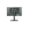 Atnaujintas T1A O-SAMSUNG-S23C450B monitorius 58,4 cm (23 col.) 1920 x 1080 pikselių Full HD LCD