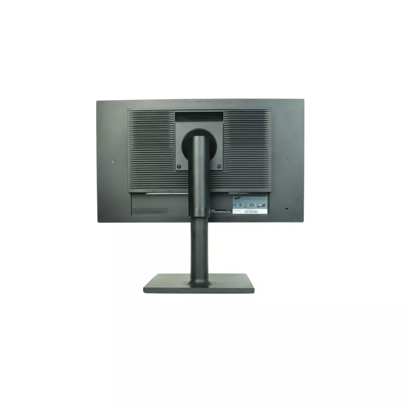 Atnaujintas T1A O-SAMSUNG-S23C450B monitorius 58,4 cm (23 col.) 1920 x 1080 pikselių Full HD LCD