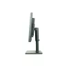 Atnaujintas T1A O-SAMSUNG-S23C450B monitorius 58,4 cm (23 col.) 1920 x 1080 pikselių Full HD LCD