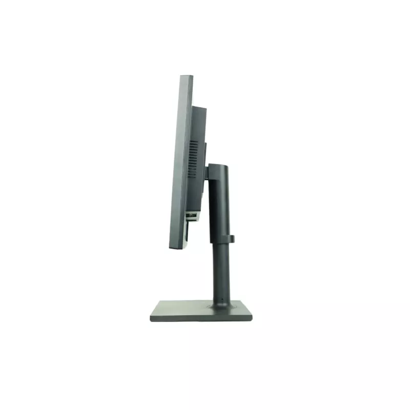 Atnaujintas T1A O-SAMSUNG-S23C450B monitorius 58,4 cm (23 col.) 1920 x 1080 pikselių Full HD LCD