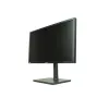 Atnaujintas T1A O-SAMSUNG-S23C450B monitorius 58,4 cm (23 col.) 1920 x 1080 pikselių Full HD LCD