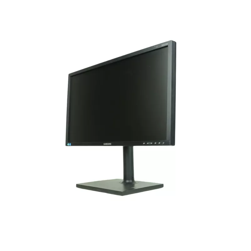 Atnaujintas T1A O-SAMSUNG-S23C450B monitorius 58,4 cm (23 col.) 1920 x 1080 pikselių Full HD LCD