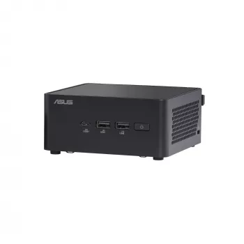 ASUS NUC 14 Pro RNUC14RVHU5068C3I Intel Core Ultra 5 125H 16 GB DDR5-SDRAM 512 GB SSD Windows 11 Pro UCFF Mini PC Juoda