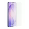 Samsung EF-US948CTEGWW apsauginė plėvelė nuo atspindžių Galaxy S26 Ultra 1 vnt.