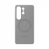 Samsung EF-ES948CJEGWW mobiliojo telefono dėklas 17,5 cm (6,9 colio) Holster pilkas