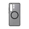 Samsung EF-RS948CBEGWW apsauginis dėklas Samsung Galaxy S26 Ultra, 17,5 cm (6,9 inch) juodas