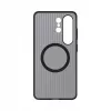 Samsung EF-RS948CBEGWW apsauginis dėklas Samsung Galaxy S26 Ultra, 17,5 cm (6,9 inch) juodas
