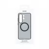 Samsung EF-RS948CBEGWW apsauginis dėklas Samsung Galaxy S26 Ultra, 17,5 cm (6,9 inch) juodas