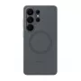 Samsung EF-ES948CBEGWW mobiliojo telefono dėklas 17,5 cm (6,9 col.) Holster Juodas