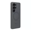 Samsung EF-ES948CBEGWW mobiliojo telefono dėklas 17,5 cm (6,9 col.) Holster Juodas