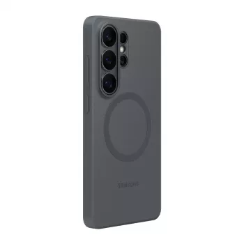 Samsung EF-ES948CBEGWW mobiliojo telefono dėklas 17,5 cm (6,9 col.) Holster Juodas
