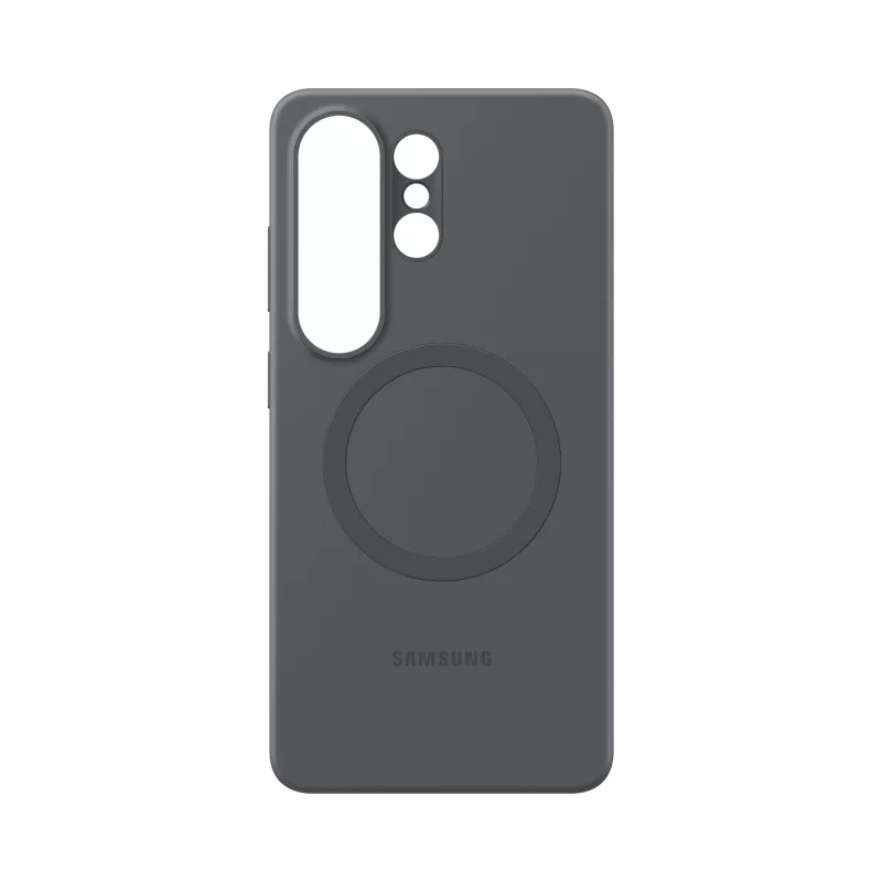 Samsung EF-ES948CBEGWW mobiliojo telefono dėklas 17,5 cm (6,9 col.) Holster Juodas