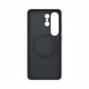 Samsung EF-ES948CBEGWW mobiliojo telefono dėklas 17,5 cm (6,9 col.) Holster Juodas